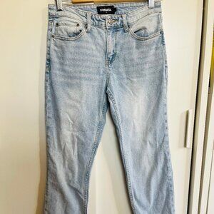 RSQ Boys Slim Jeans
